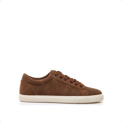 DEPORTIVOS HOMBRE MUSTANG 84842 